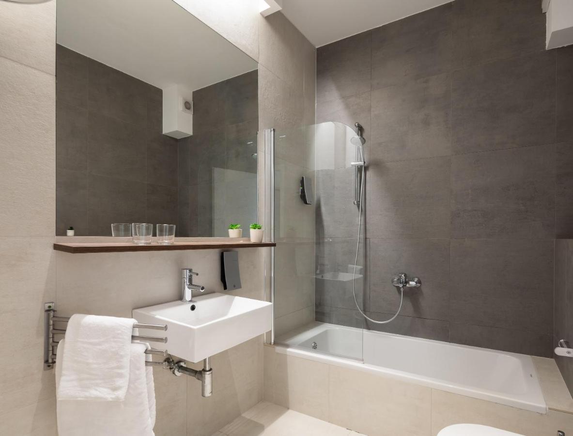 Villa Jolara With Heated Pool Мимице Экстерьер фото